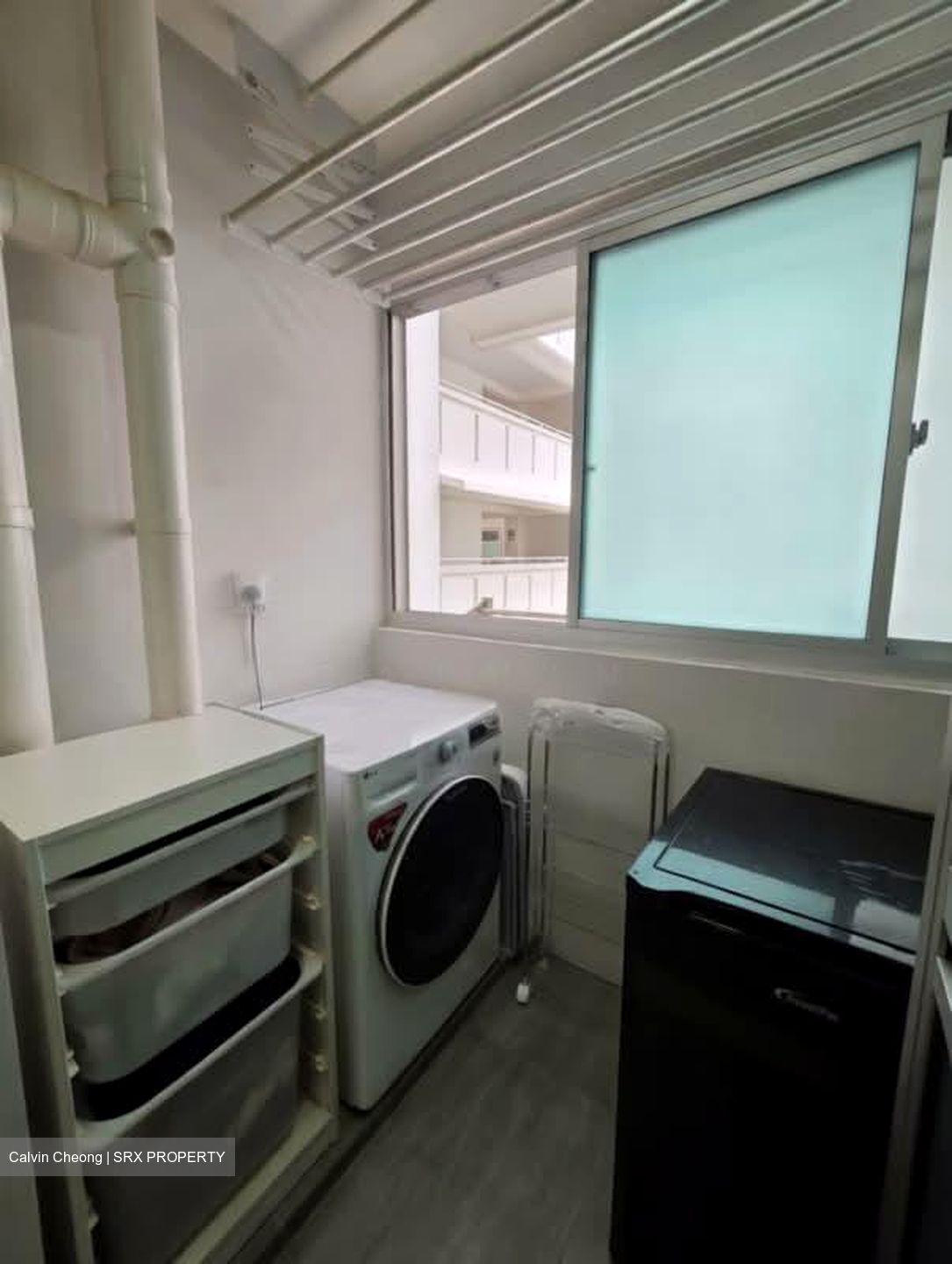 Blk 356A Anchorvale Plains (Sengkang), HDB 4 Rooms #561309381